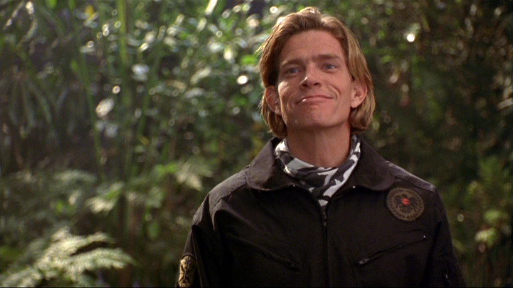 george of the jungle air max