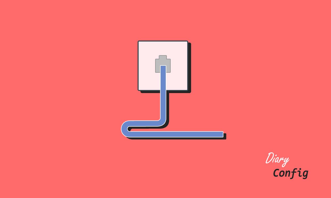 windows loopback adapter windows loopback adapter