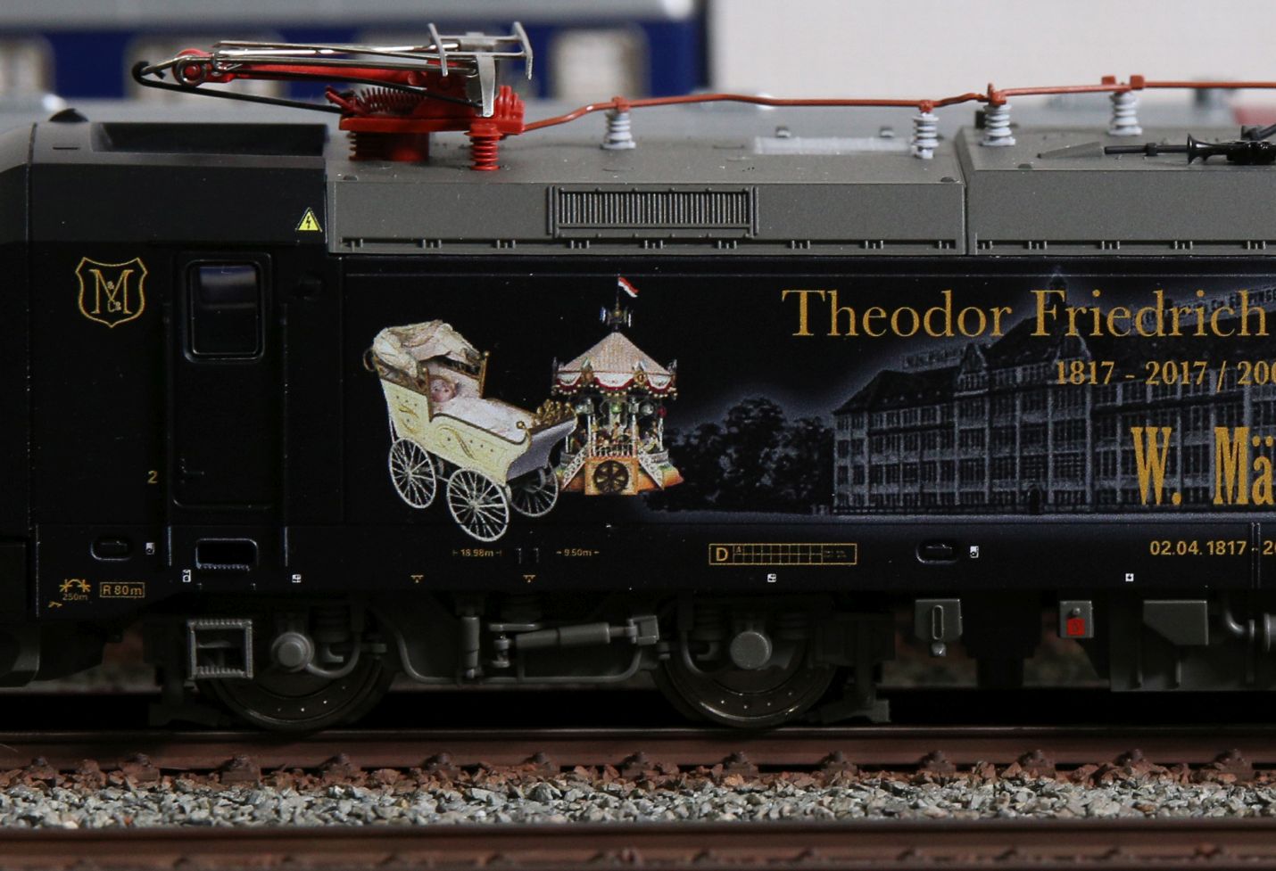 ボノボはチンパンジーよりも人間に近いかもしれないことをご存知ですか?