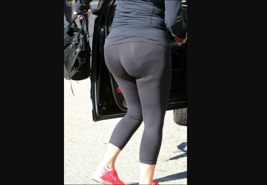 Kim Kardashian Vestidos