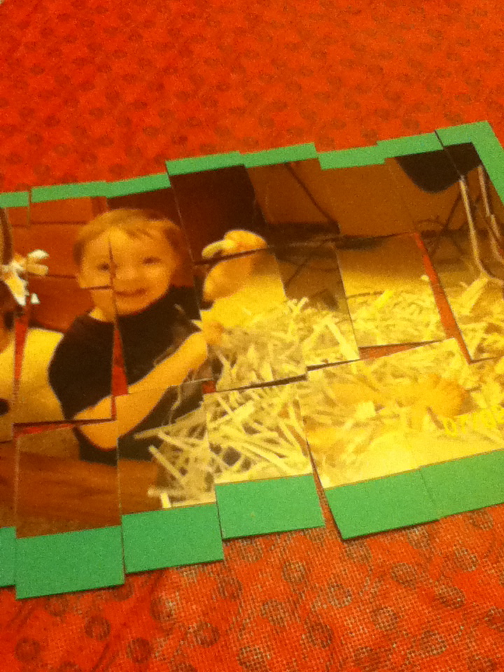 creative-parenting-celebrate-national-puzzle-day