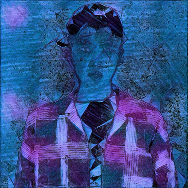 OVDL – Retro-V – Single