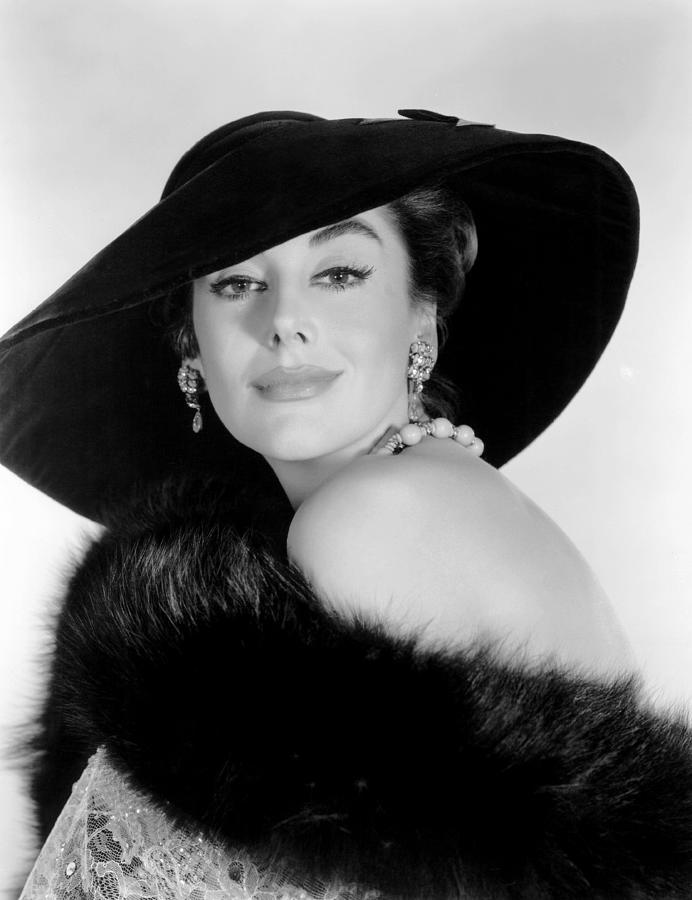 Femme A Cote De Chez Moi le côté de chez moi: Femmes - Kay Kendall - Pour commencer l'année en