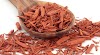 Benefits of Camwood Powder For The Skin - (Osun)