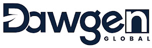 Dawgen Global Services