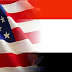 الولايات المتحدة تدعو اليمنيين إلى توحيد الصفوف في مواجهة الإرهاب
