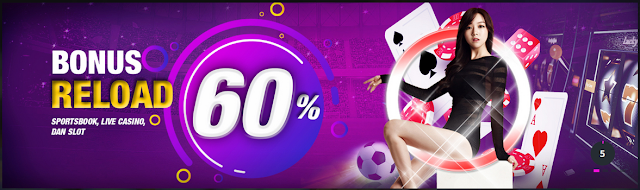 Perbedaan Live Casino Perbedaan Live Casino Dengan Casino Online?