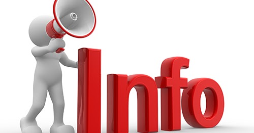 AVON PATRIMOINE INFO A L'ATTENTION DES ADHÉRENTS DE LA MSA (CANTON DE