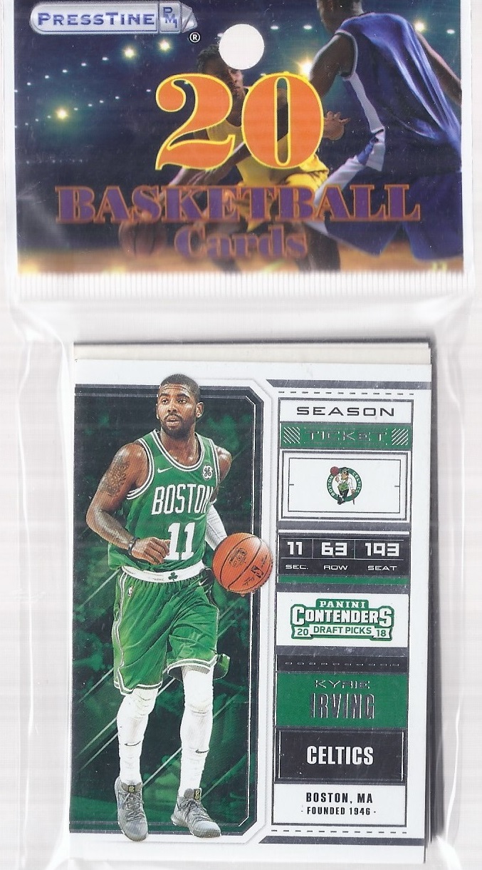 Sportscards From The Dollar Store 2021 Adventures in Repacks Part 26