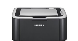 samsung ml 1666 printer driver for mac samsung ml 1666 printer driver for mac