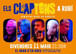 ClapTons ClapTons