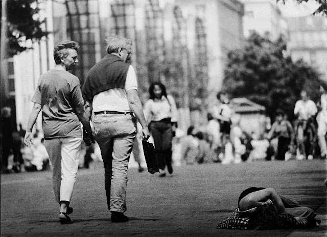 Mes images d�avant 1996