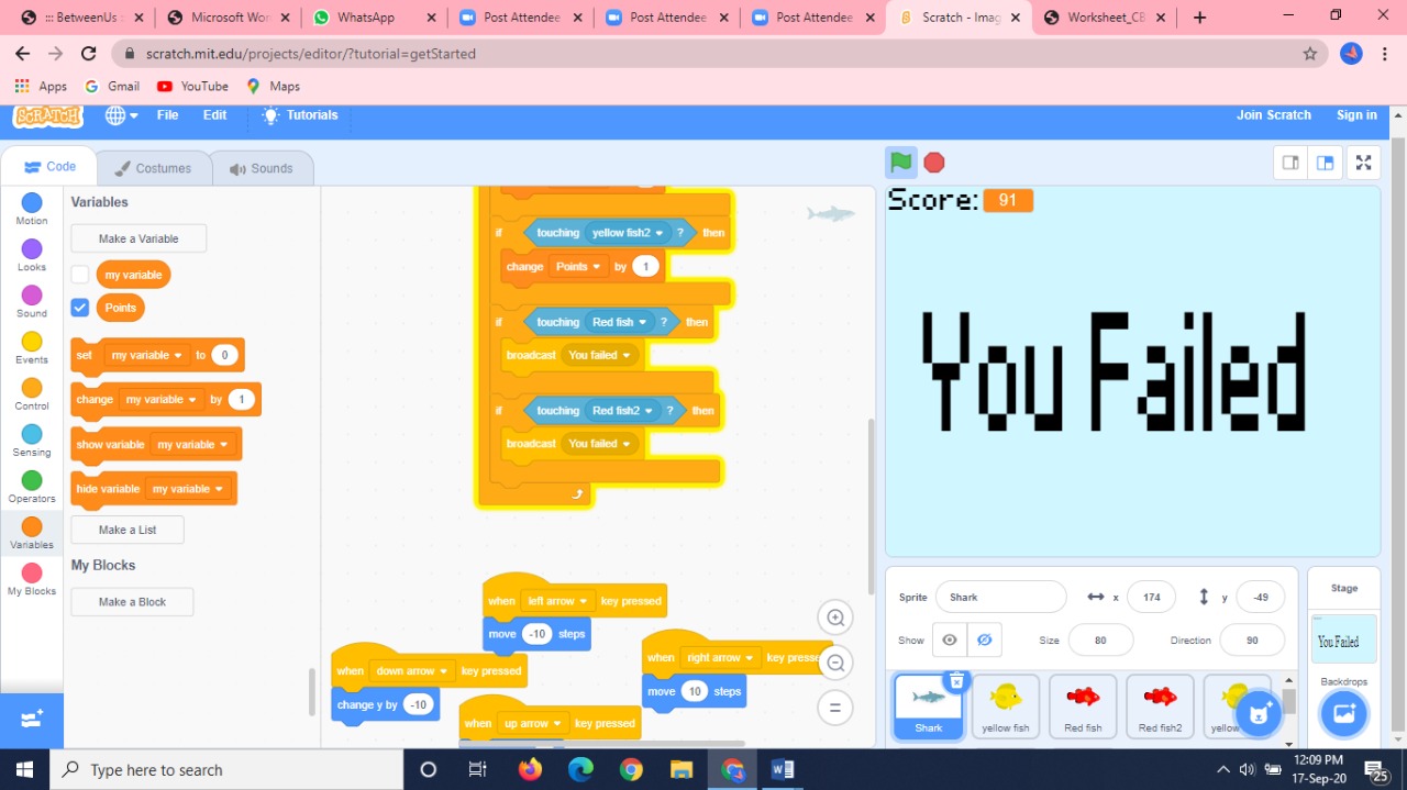 Scratch homework 3 06 image