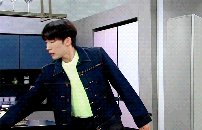 %25EB%258B%25A4%25EC%259A%25B4%25EB%25A1