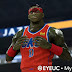 Russell Westbrook (Ninja Turle) by Myk | NBA 2K22