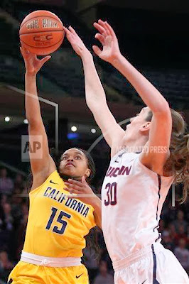 breanna stewart wingspan breanna stewart wingspan
