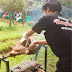 Kambing Guling Rancamanyar Bandung Murah 082216503666