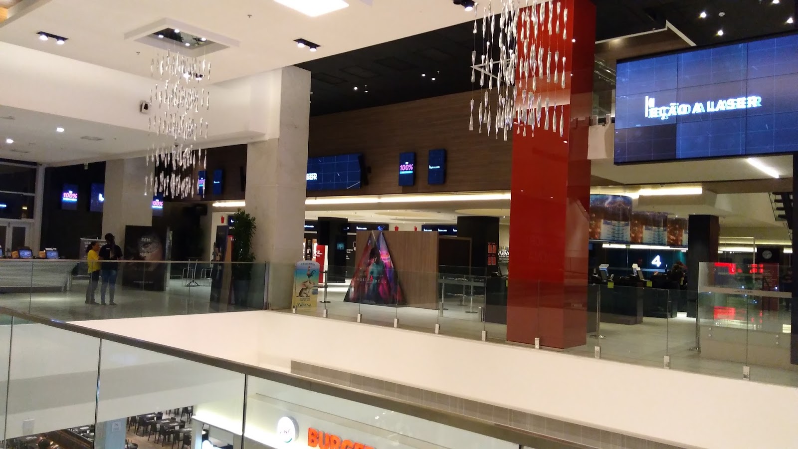 Dicas de viagem! My Trip Tips... Shopping Morumbi Town o Shopping de entretenimento de São Paulo Dicas de viagem! My Trip Tips... Shopping Morumbi Town o Shopping de entretenimento de São Paulo