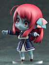 Nendoroid Zombie Land Saga Sakura Minamoto (#1176) Figure