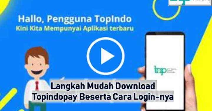 download aplikasi cetak struk offline