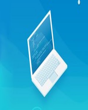Complete ASP.Net Core and Entity Framework Development Complete ASP.Net Core and Entity Framework Development