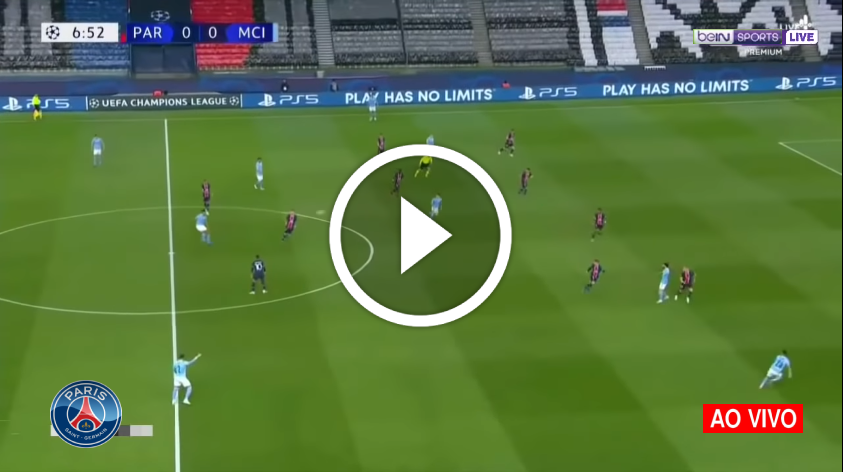 مشاهدة مباراة مانشيستر سيتي بث مباشر \ مباراة السيتي بث مباشر \ ð´مباراة