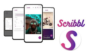 Scribble It! - Premium Edition Crack Scribble It! - Premium Edition Crack