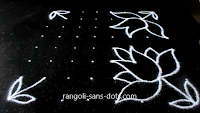 simple_new-Year-rangoli-kolam-1411ae.jpg