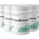 colon broom safe colon broom safe