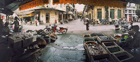 19-Old-Quarter-Hanoi-Vietnam-Anthony-Brunelli-Cities-&-Architecture-seen-through-Paintings-www-designstack-co