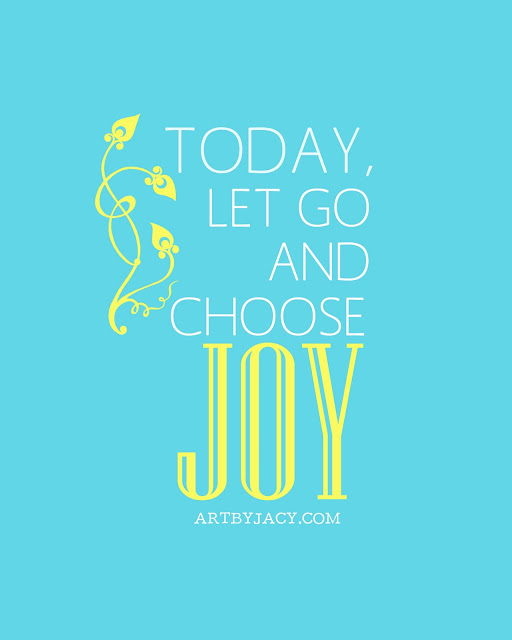 hello-awesome-choose-joy-free-printable
