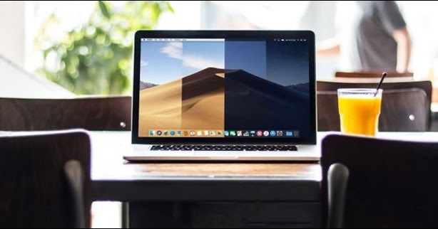 how to clear space on macintosh hd how to clear space on macintosh hd