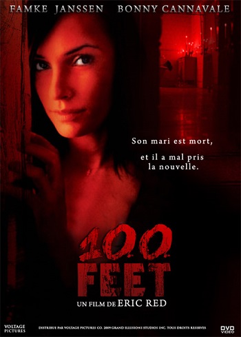 100 feet full movie free 100 feet full movie free
