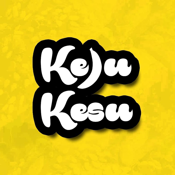 Keju Kesu
