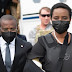 La viuda del presidente Jovenel Moise regresa a Haití
