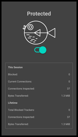 تحميل مباشر- تطبيق Puffer apk للأندرويد مدفوع آخر إصدار