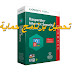 تحميل برنامج حماية Kaspersky Free Internet Security تحميل برنامج حماية Kaspersky Free Internet Security