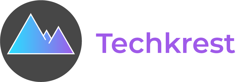 Techkrest | Tech That Matters