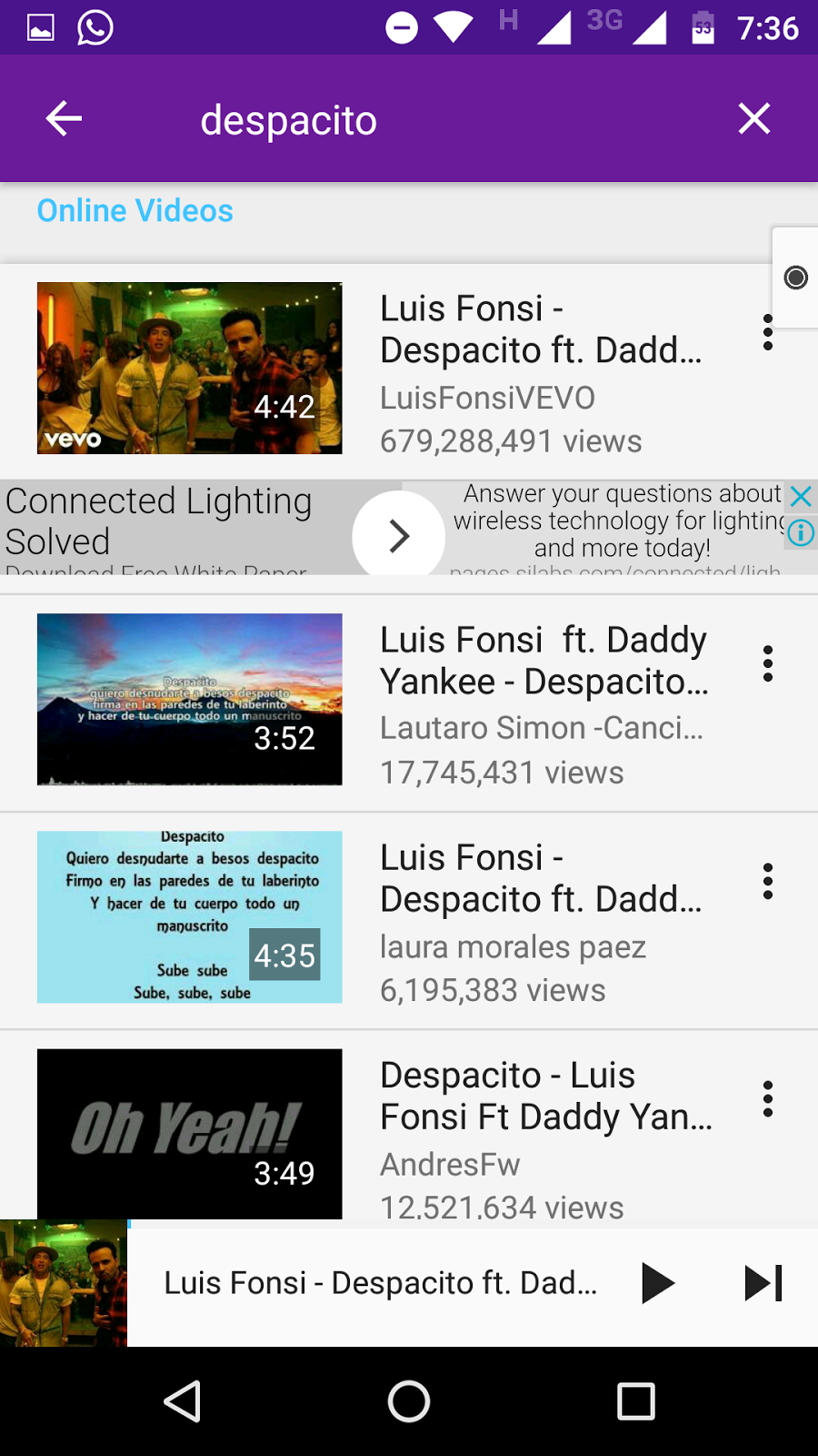 descargar musica para psvita descargar musica para psvita
