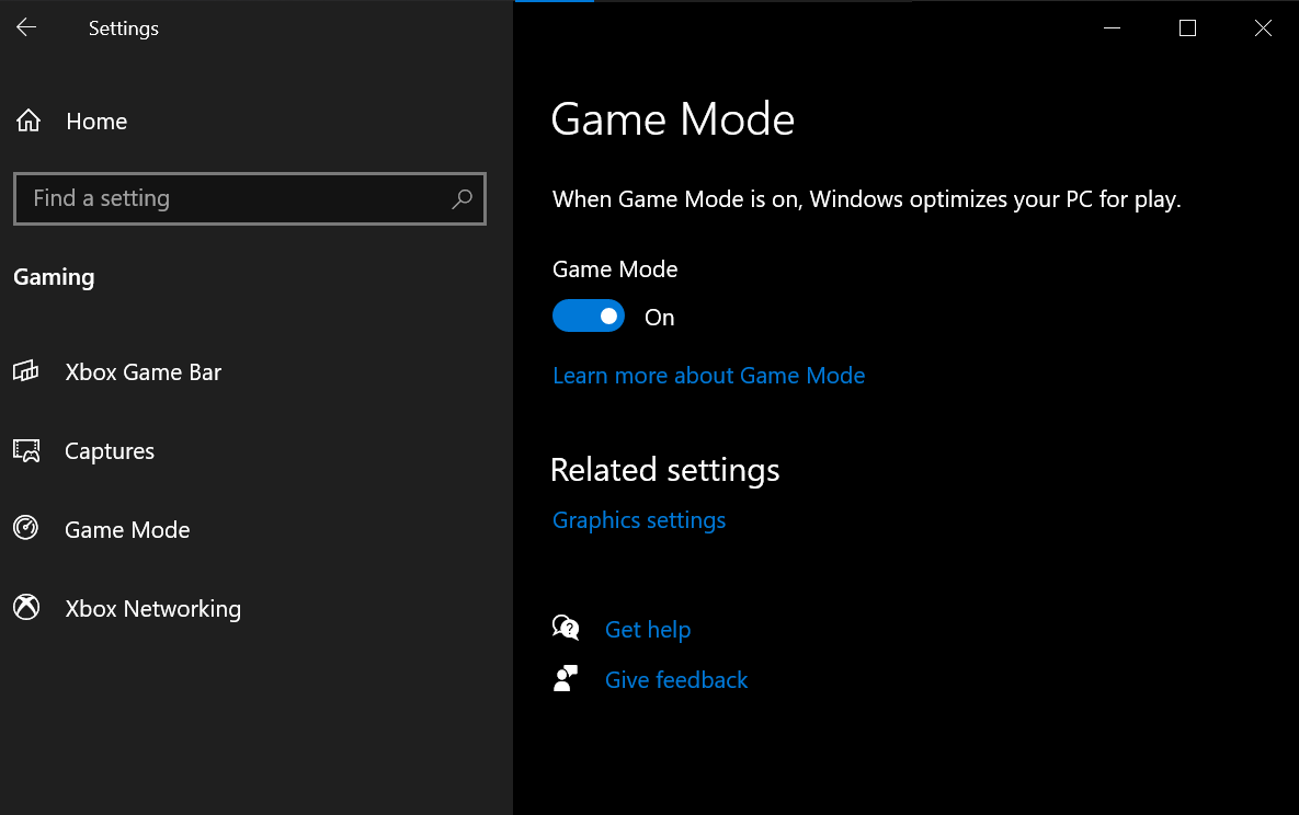 5 simple tips to optimise gaming performance on your laptop