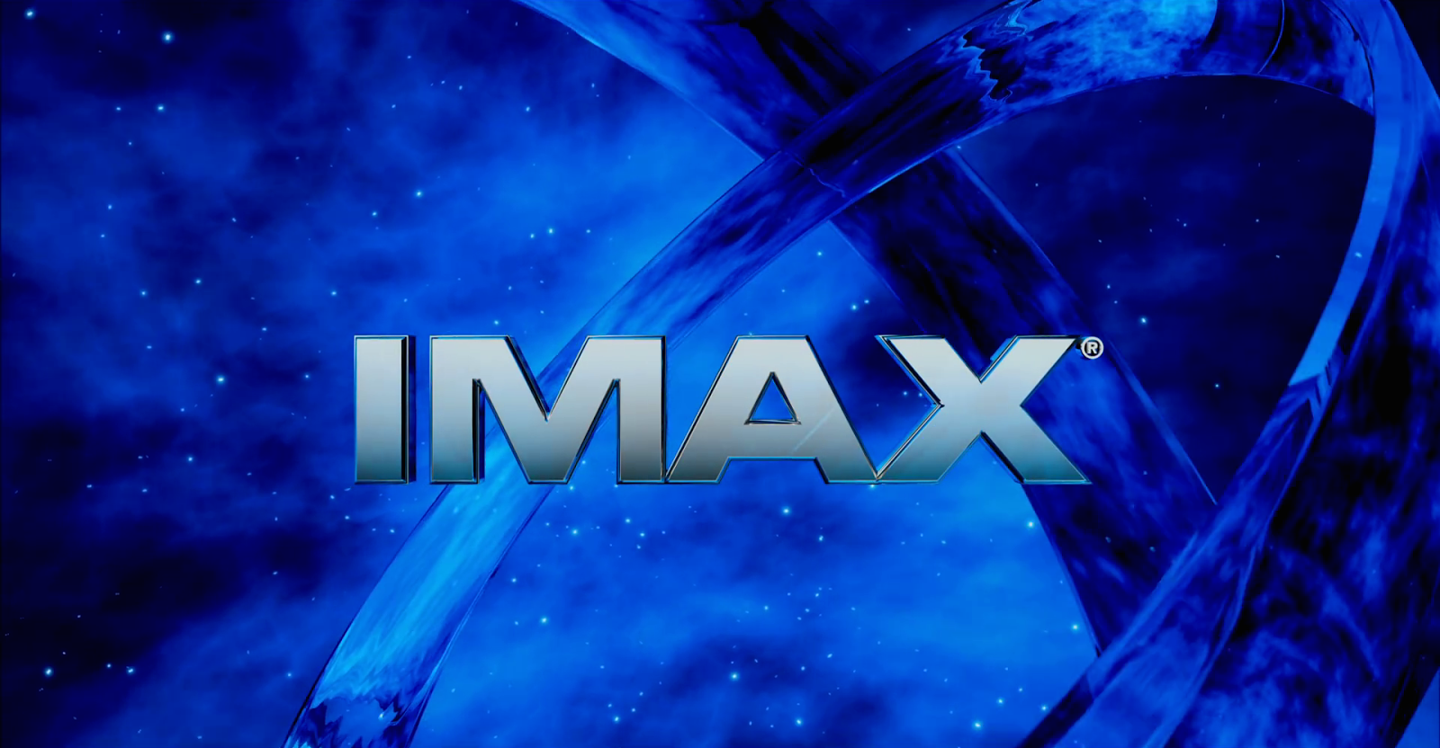 MENGENAL TEKNOLOGI IMAX