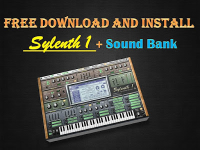 Real guitar plugin fl studio 12 free download Real guitar plugin fl studio 12 free download