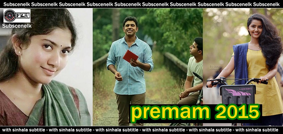 0go malayalam movies 22