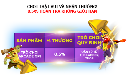 [Image: hoan%2Btra%2B1.PNG]