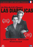 Las diabólicas