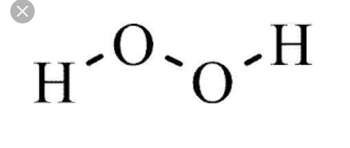 Строение пероксида водорода. Структурная формула перекиси водорода. Перекись водорода формула химическая. Пероксид водорода формула химическая. Химическая формула пероксида водорода.