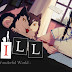WILL A Wonderful World Free Download