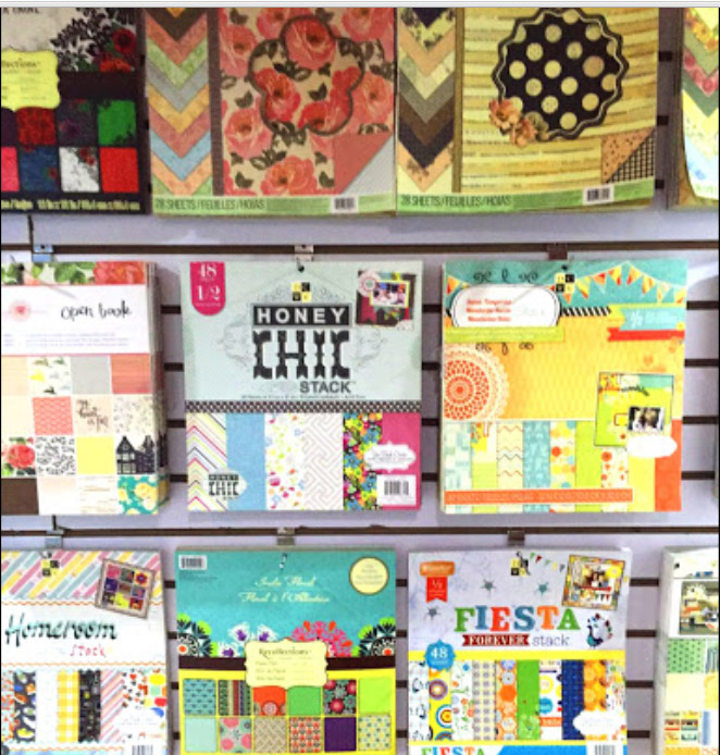 Tienda Scrapbooking Bogotá Todo en materiales y herramientas para scrapbooking bogota