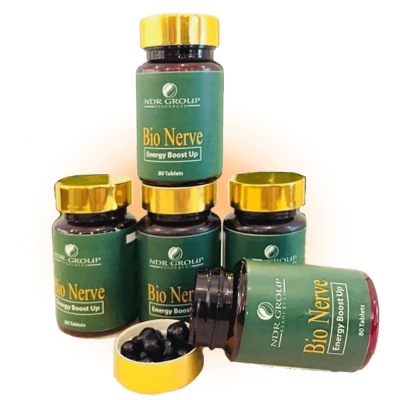 Khasiat BIO NERVE Obat Herbal Alami obat herbal kapsul, bionerve obat herbal, harga bionerve, order bionerve,
