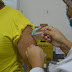 População carcerária começa a receber a segunda dose da vacina contra a Covid-19
